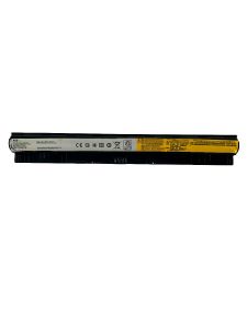 EcoLine - L12S4AO2 L12S4EO1 Batterij Geschikt voor Lenovo Essential G400s G405s G500s / 14.4V 2600mAh