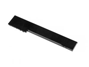 EcoLine - AR08 AR08XL Batterij Geschikt voor de HP ZBook 15 15 G2 17 17 G2 / 14.4V 4400mAh