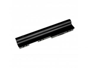 EcoLine - HSTNN-DB75 Batterij Geschikt voor de HP Pavilion HDX18 DV7 DV7T DV7Z DV8 / 14.4V 6600mAh