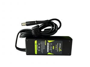 PRO Oplader / AC Adapter voor HP Envy Pavilion DV4 DV5 DV6 Compaq CQ61 CQ62 19V 4.74A